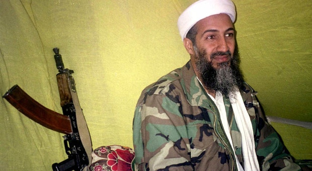 As revelações da viúva de Bin Laden lançam alguma luz sobre os últimos anos da clandestinidade do líder da al-Qaeda no Paquistão 
