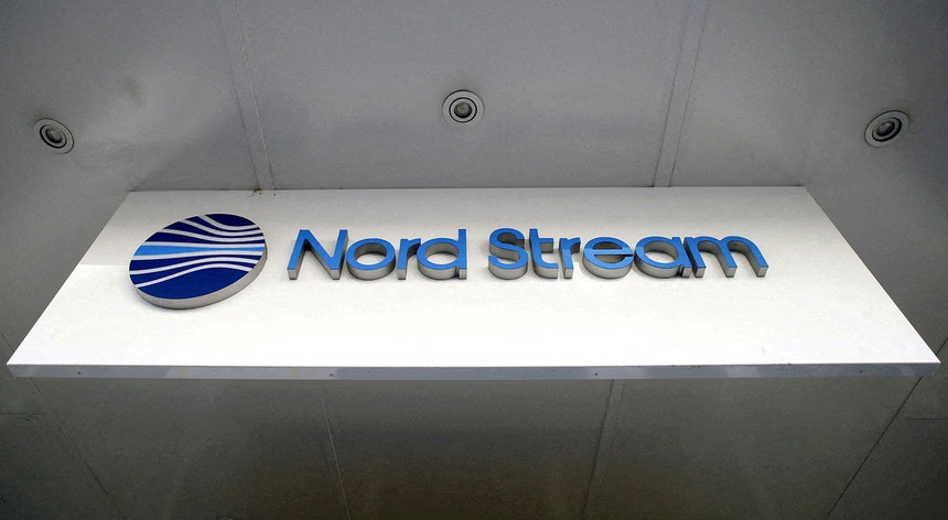 A ONU analisa sabotagem dos gasodutos Nord Stream 1 e 2 no Mar Báltico
