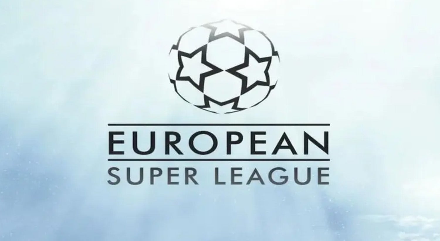 Superliga: FIFA e UEFA felicitam Real Madrid