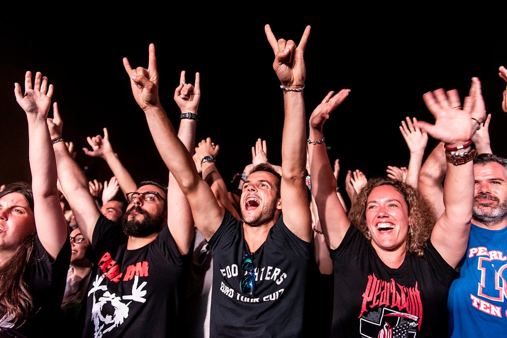  Foto: Pedro A. Pina - RTP 