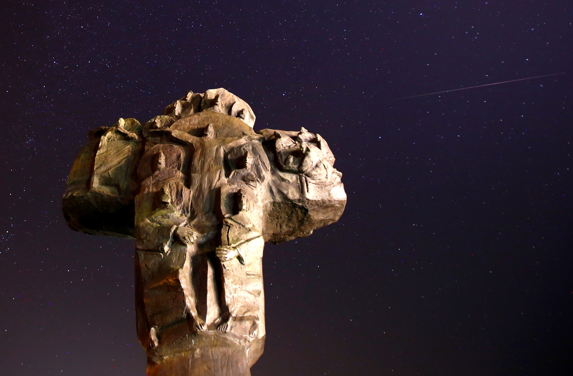  Prozor-Rama, B&oacute;snia. Foto: Dado Ruvic - Reuters 