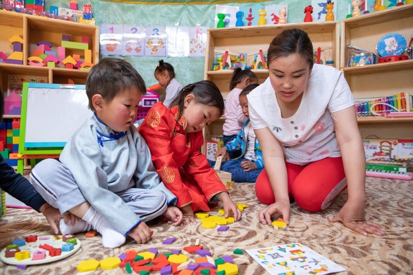  &copy; UNICEF/UN0220813/Matas 