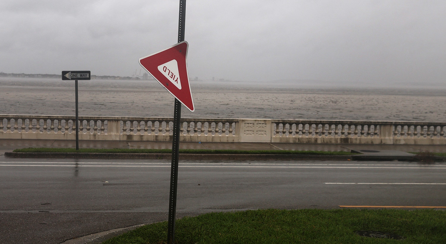  Shannon Stapleton - Reuters 