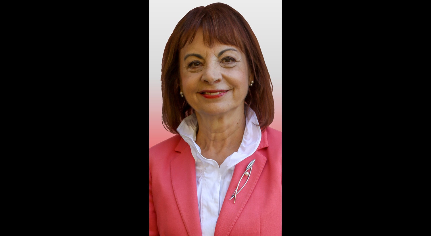  Maria Manuel Leit&atilde;o Marques, PS - 1.&ordm; mandato 