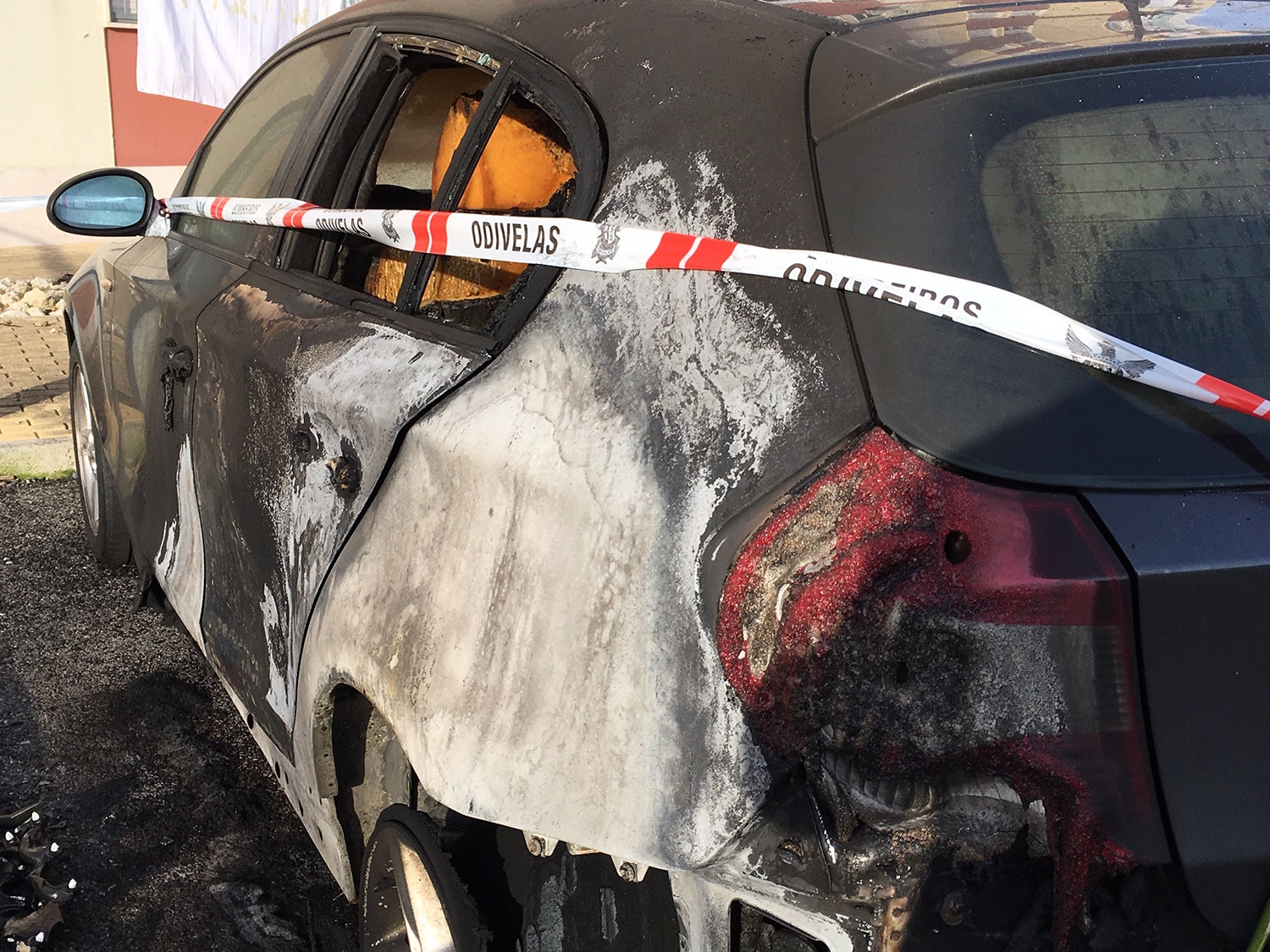  Ant&oacute;nio Antunes - RTP 