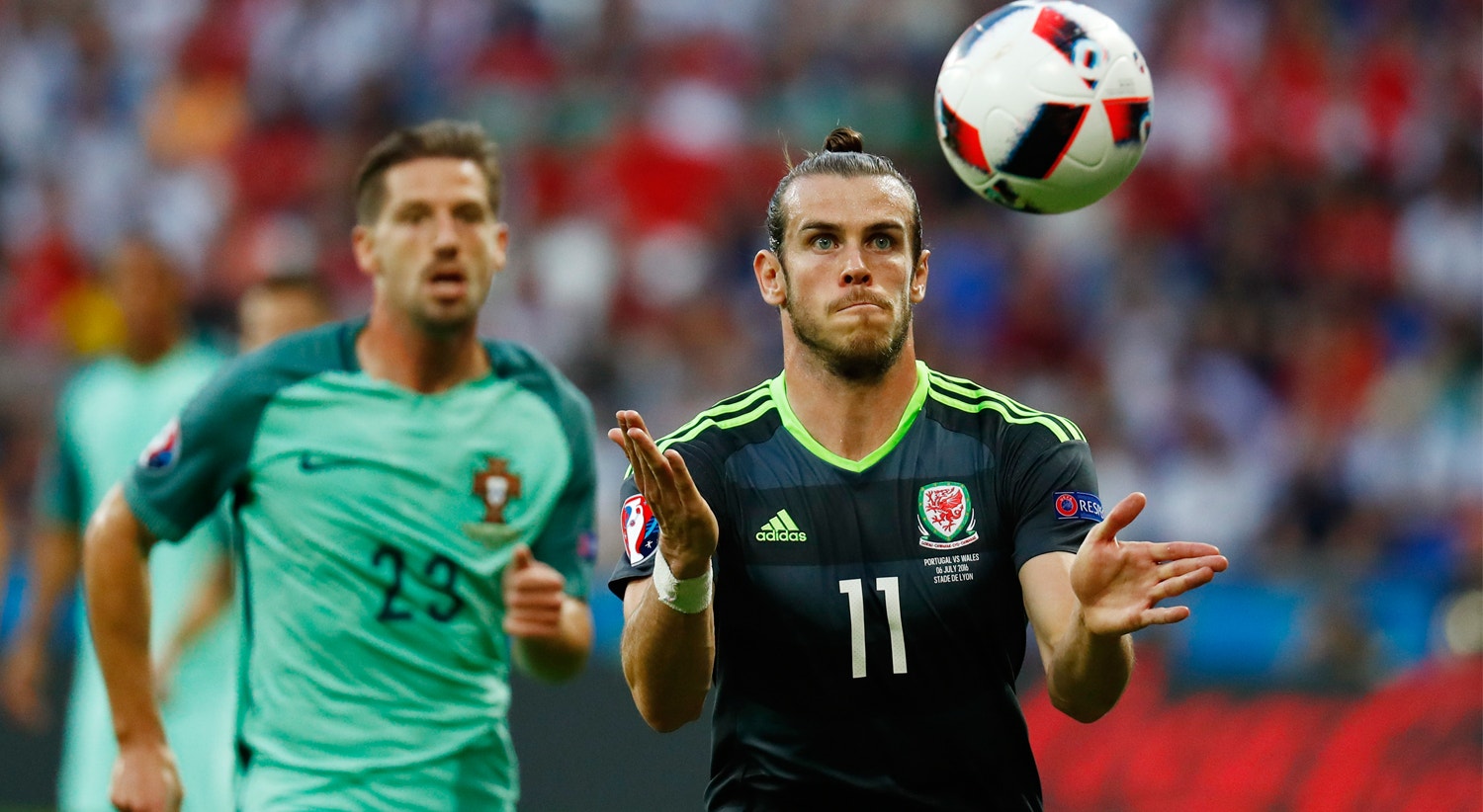  Kai Pfaffenbach &ndash; Reuters 