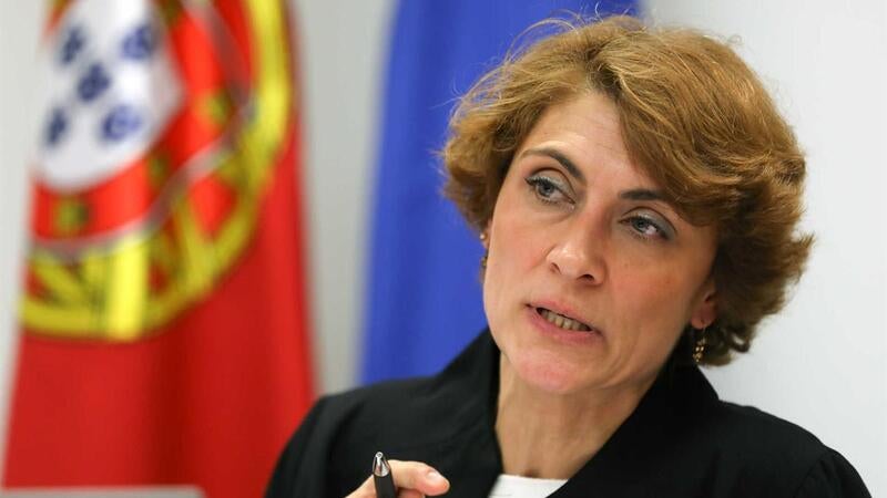 "Orçamento do Estado longe de corporizar princípio de verdade orçamental"