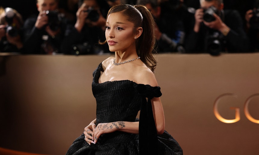 Imagem ilustrativa: Atores, músicos e escritores dos EUA condenam mortes em Minneapolis e administr