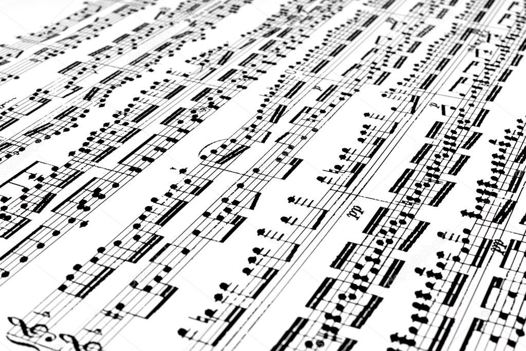 Uma Orquestra Sem Fronteiras para fixar talento jovem no interior