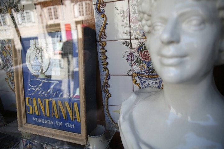  Foto: Nuno Patr&iacute;cio 