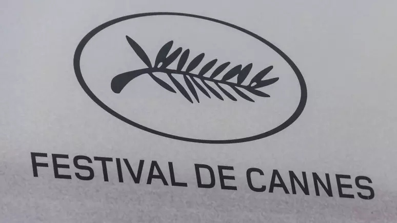 Festival de Cinema de Cannes começa hoje