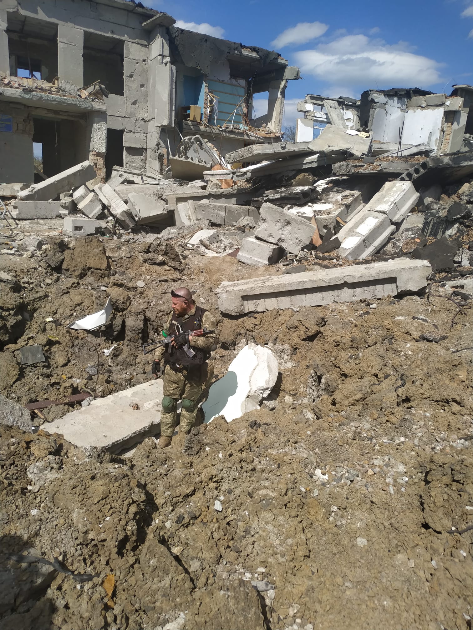  Ant&oacute;nio Mateus - RTP 