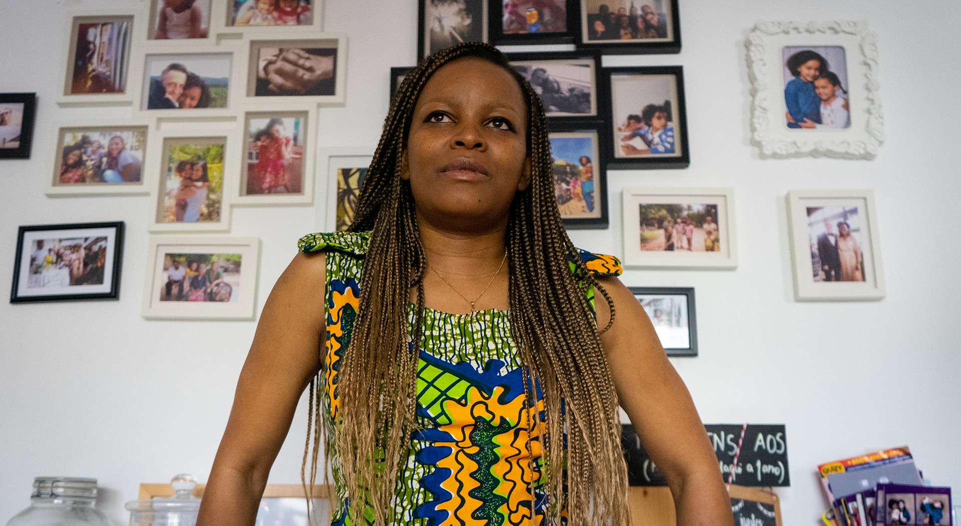  Foto: Rodrigo Lobo - RTP  