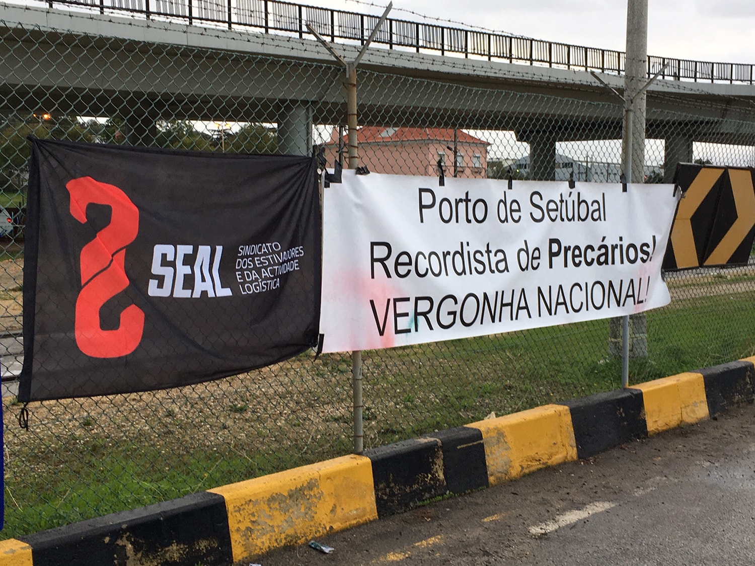  Paulo S&eacute;rgio - RTP 