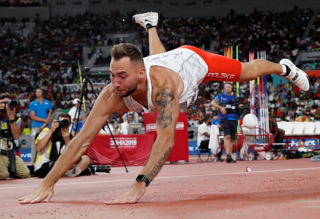 Imagem ilustrativa: Não parece mas é!