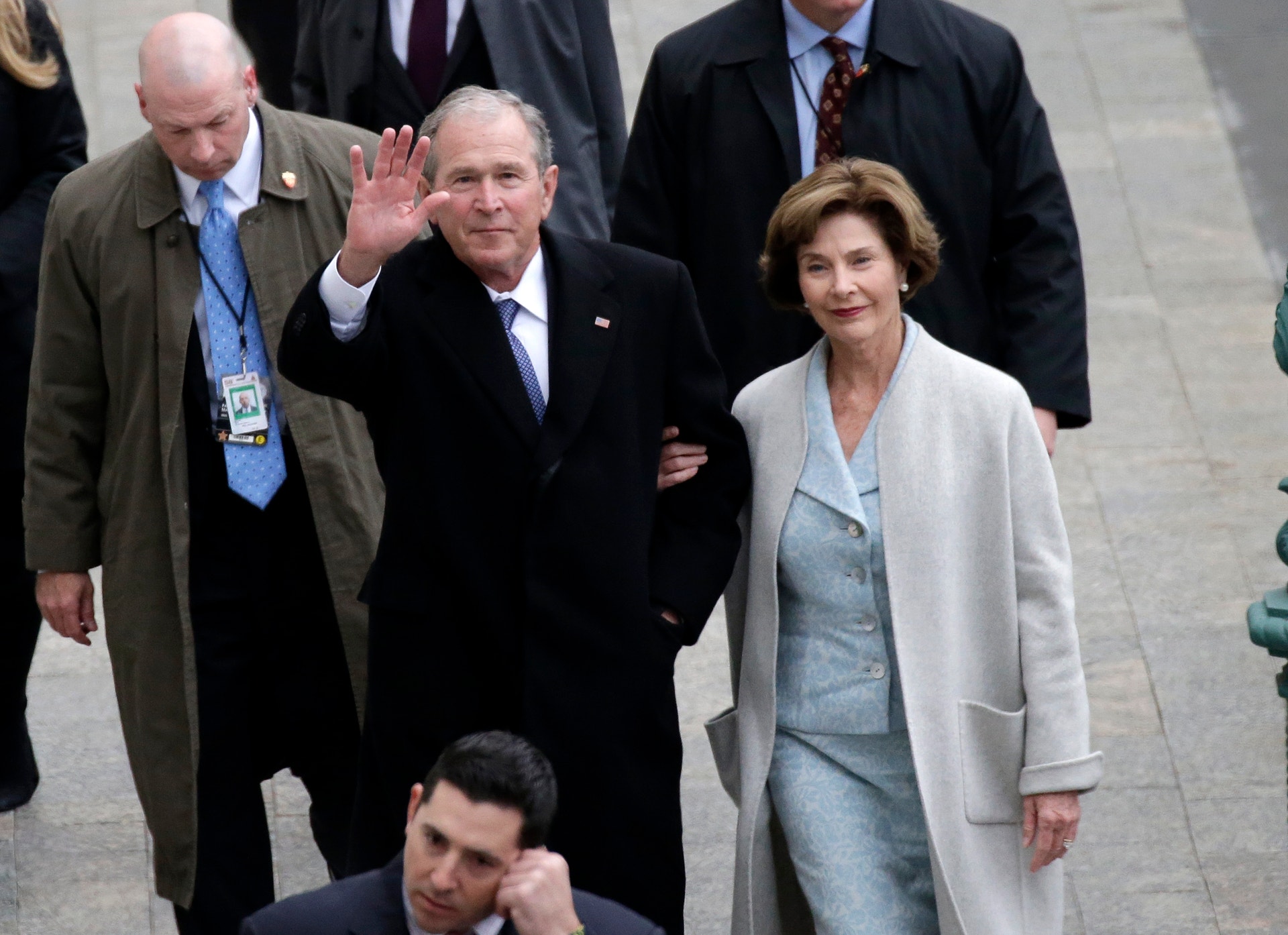  Foto: Reuters 