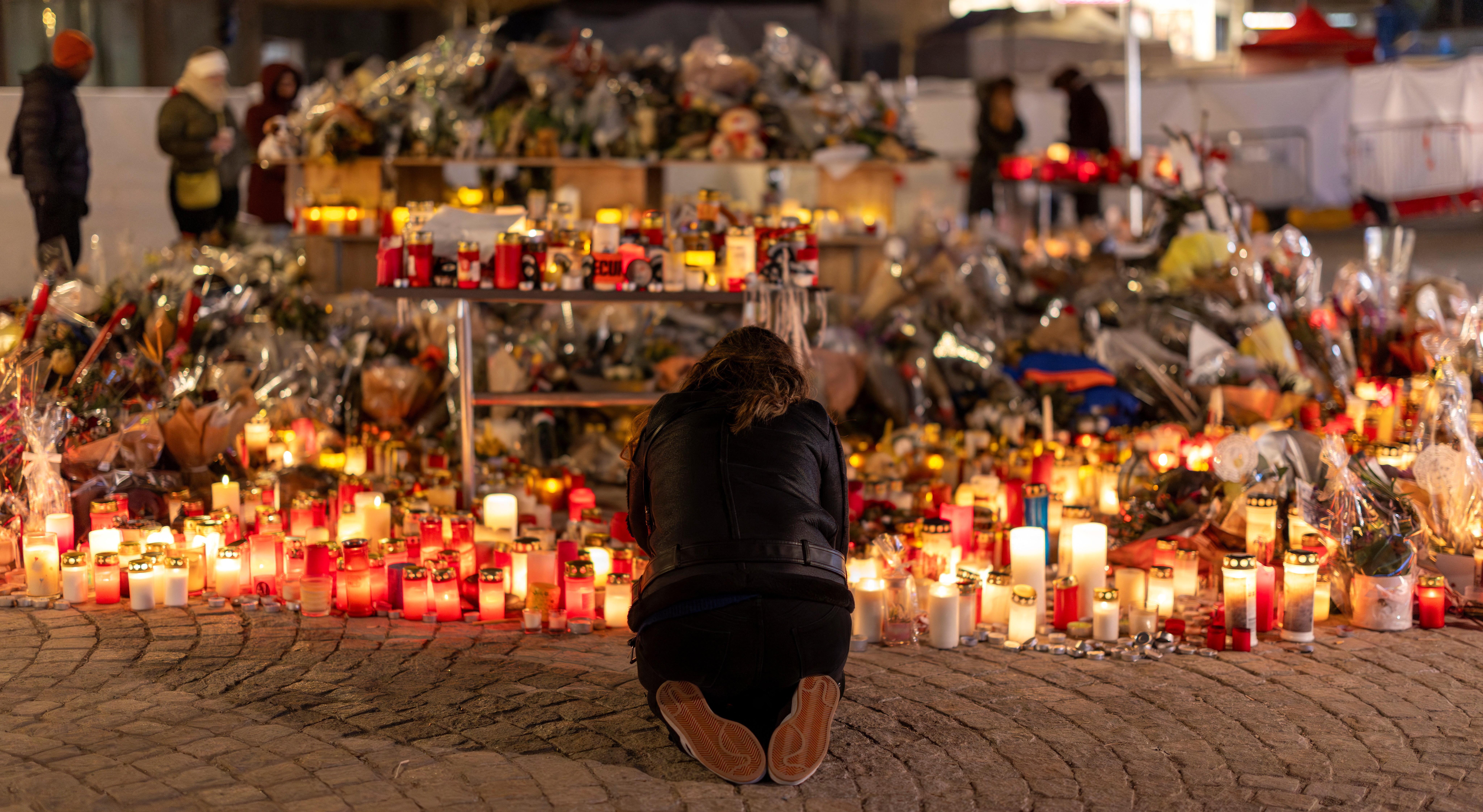 Incêndio na Suíça. Bar não era alvo de inspeções periódicas há cinco anos