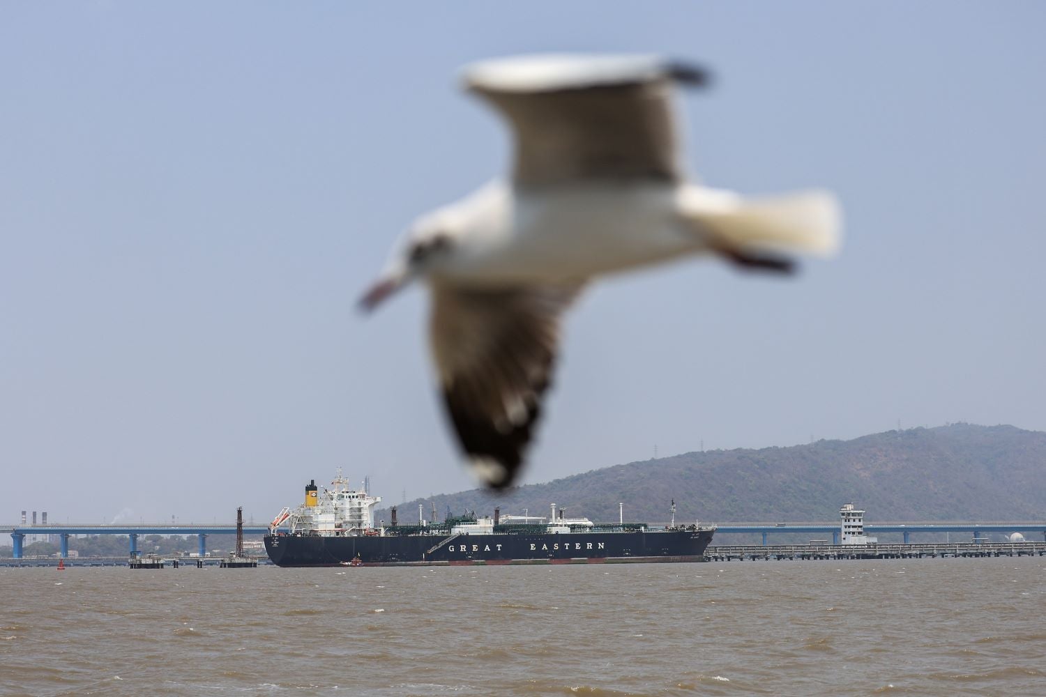 Bahrein alerta Irão. "Paciência" e "contenção" dos Estados do Golfo têm "limites"
