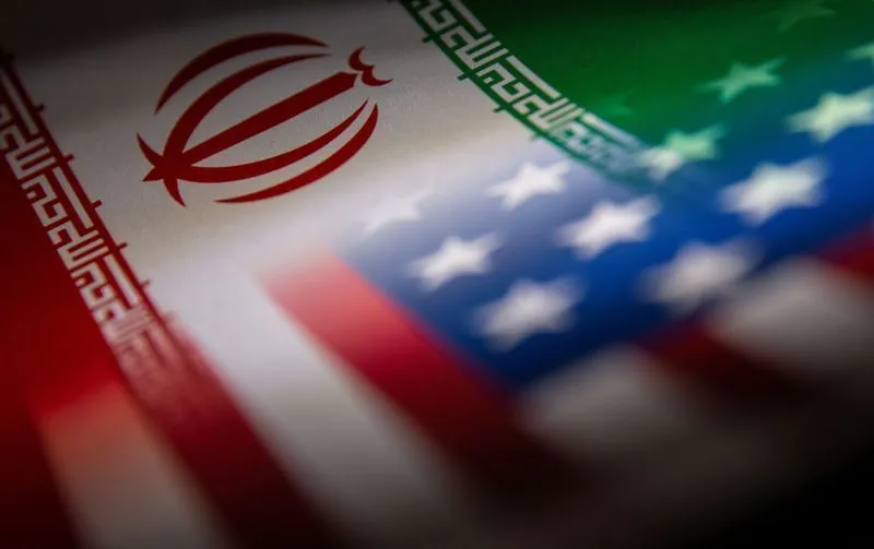 Estados Unidos ameaçam Teerão com isolamento económico "sem precedentes"