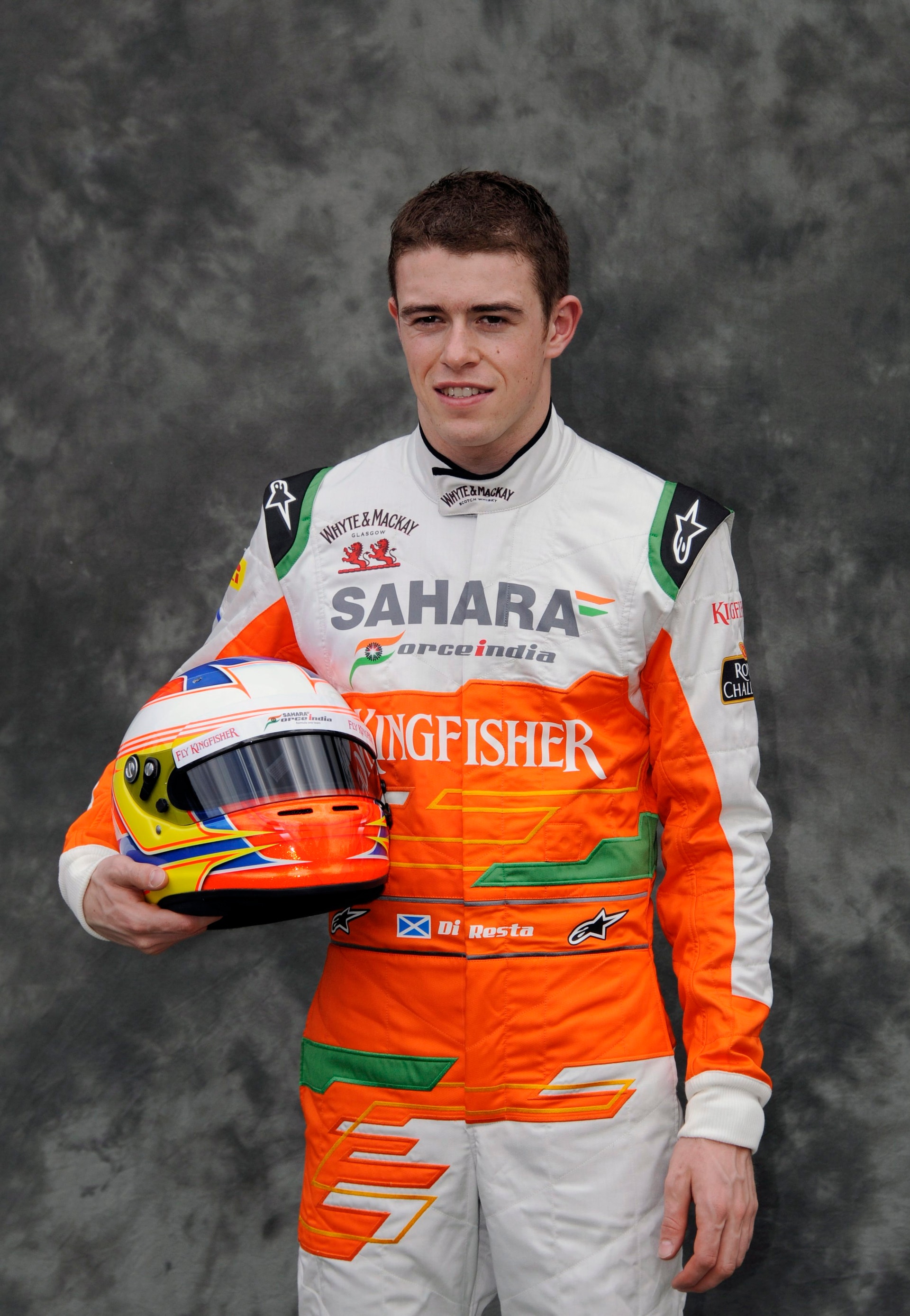  EPA - Franck Robichon 