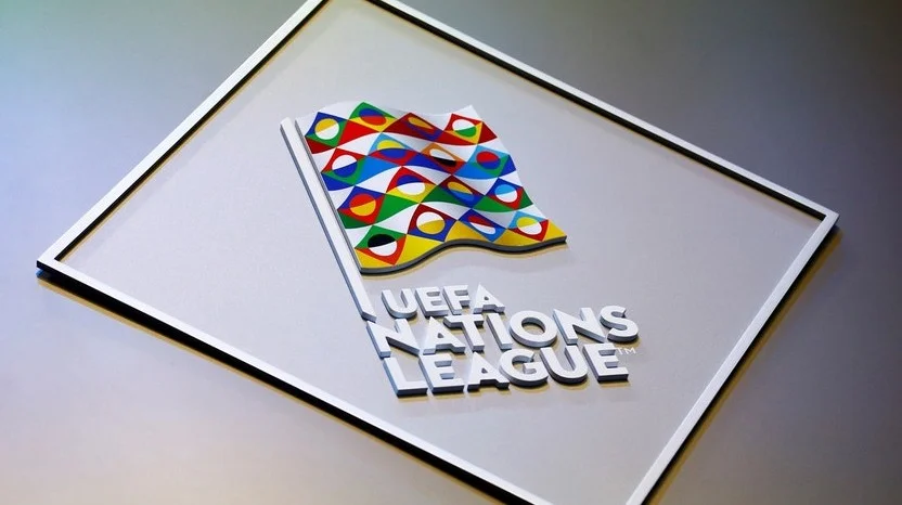 Croacia, España, Italia y Holanda deciden el título de la Nations League