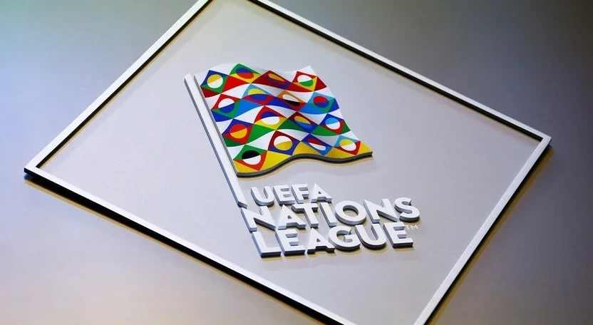 Croacia, España, Italia y Holanda deciden el título de la Nations League