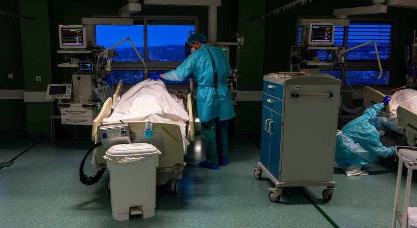 Integração de cuidados no SNS melhorou mas há 