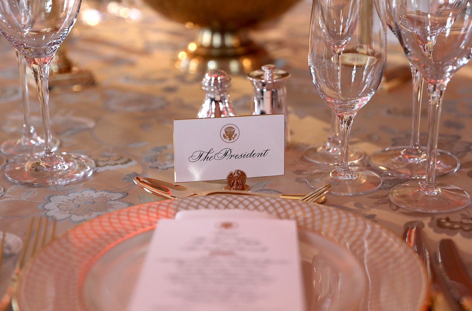  Carlos Barria - Reuters 