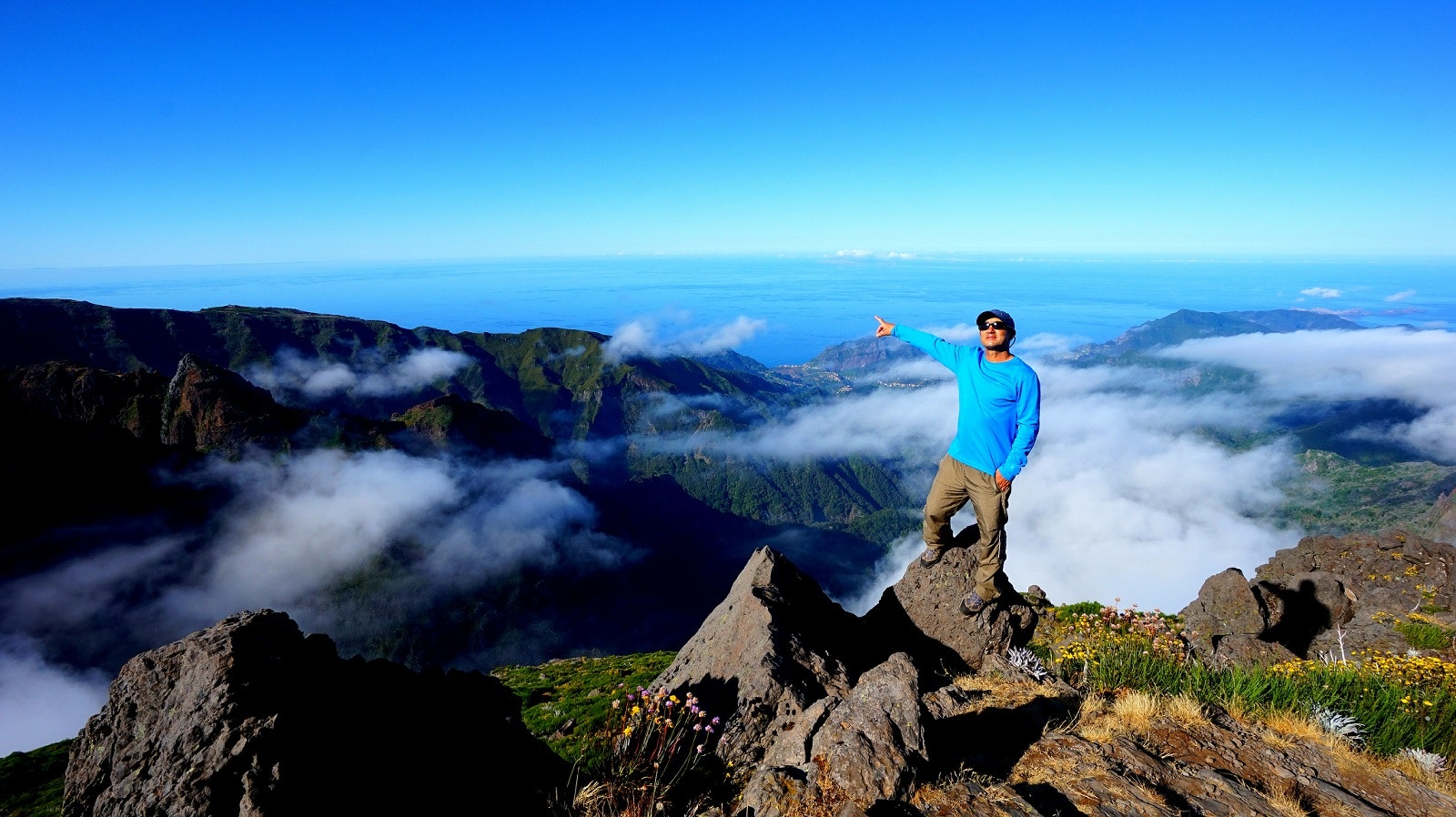  Enviada por Leonel Mendon&ccedil;a  