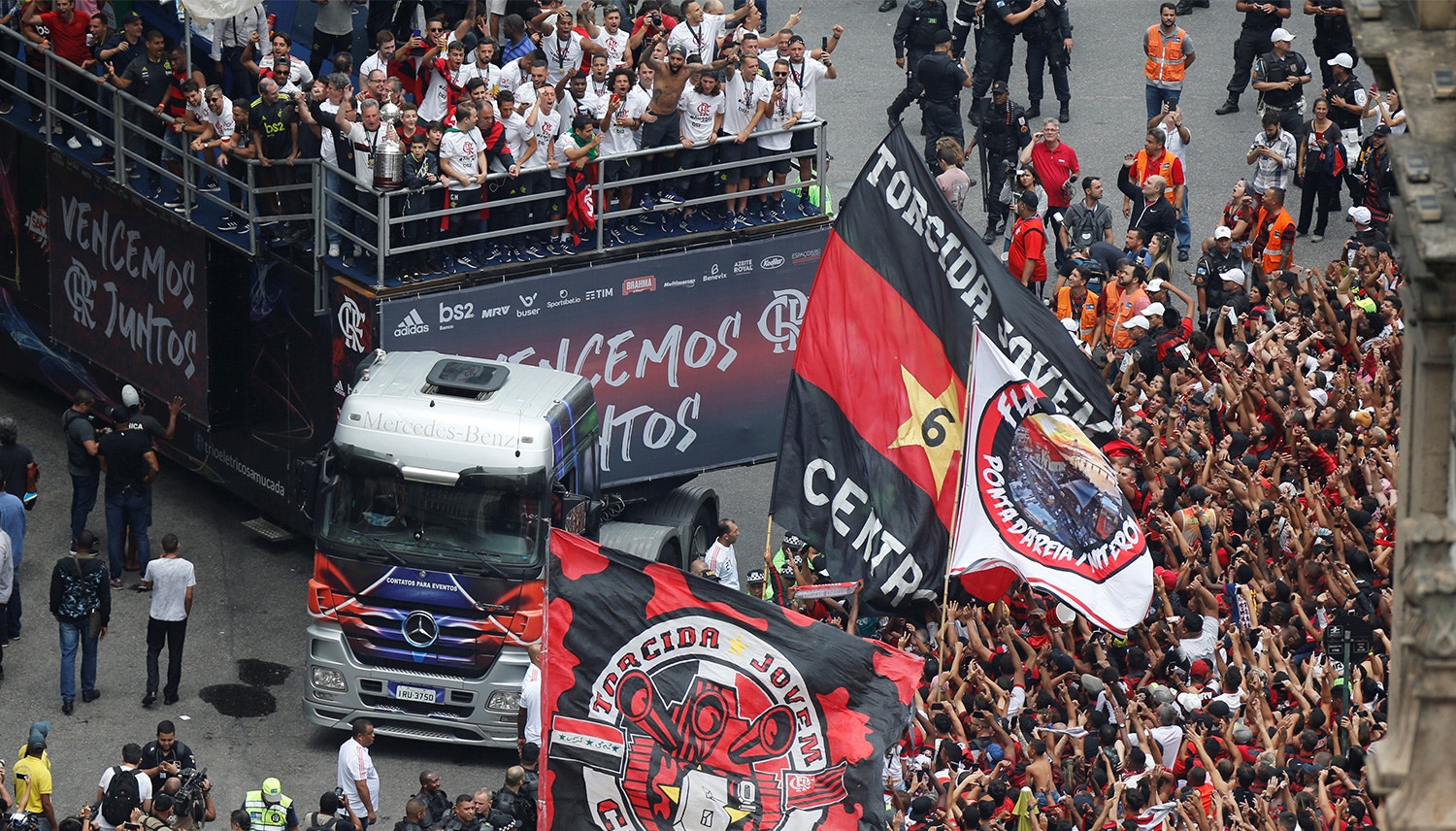  Sergio Moraes - Reuters 