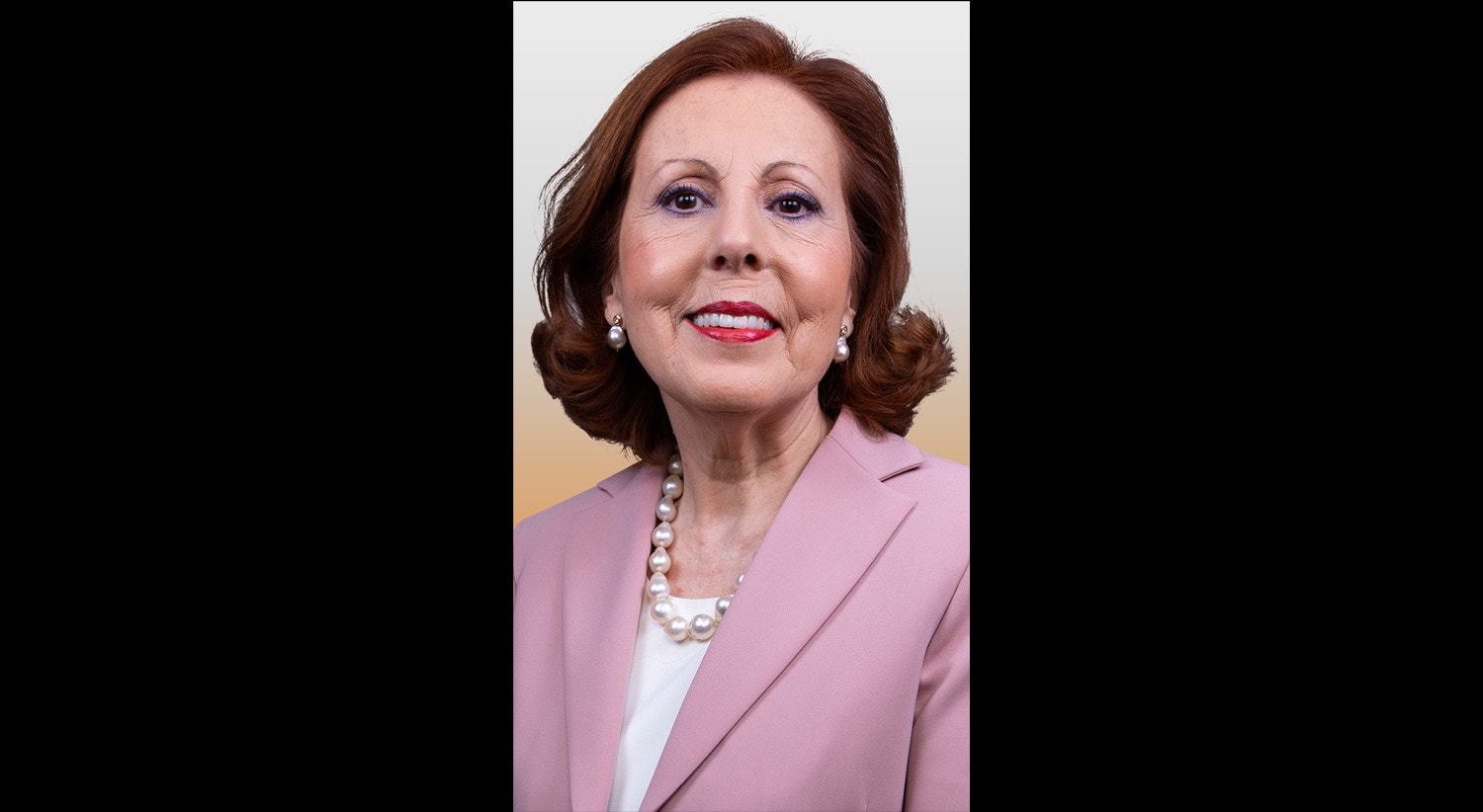  Gra&ccedil;a Carvalho, PSD - 2.&ordm; mandato 