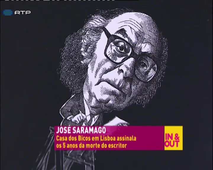 lembrar-o-legado-de-saramago-nos-cinco-anos-da-sua-morte