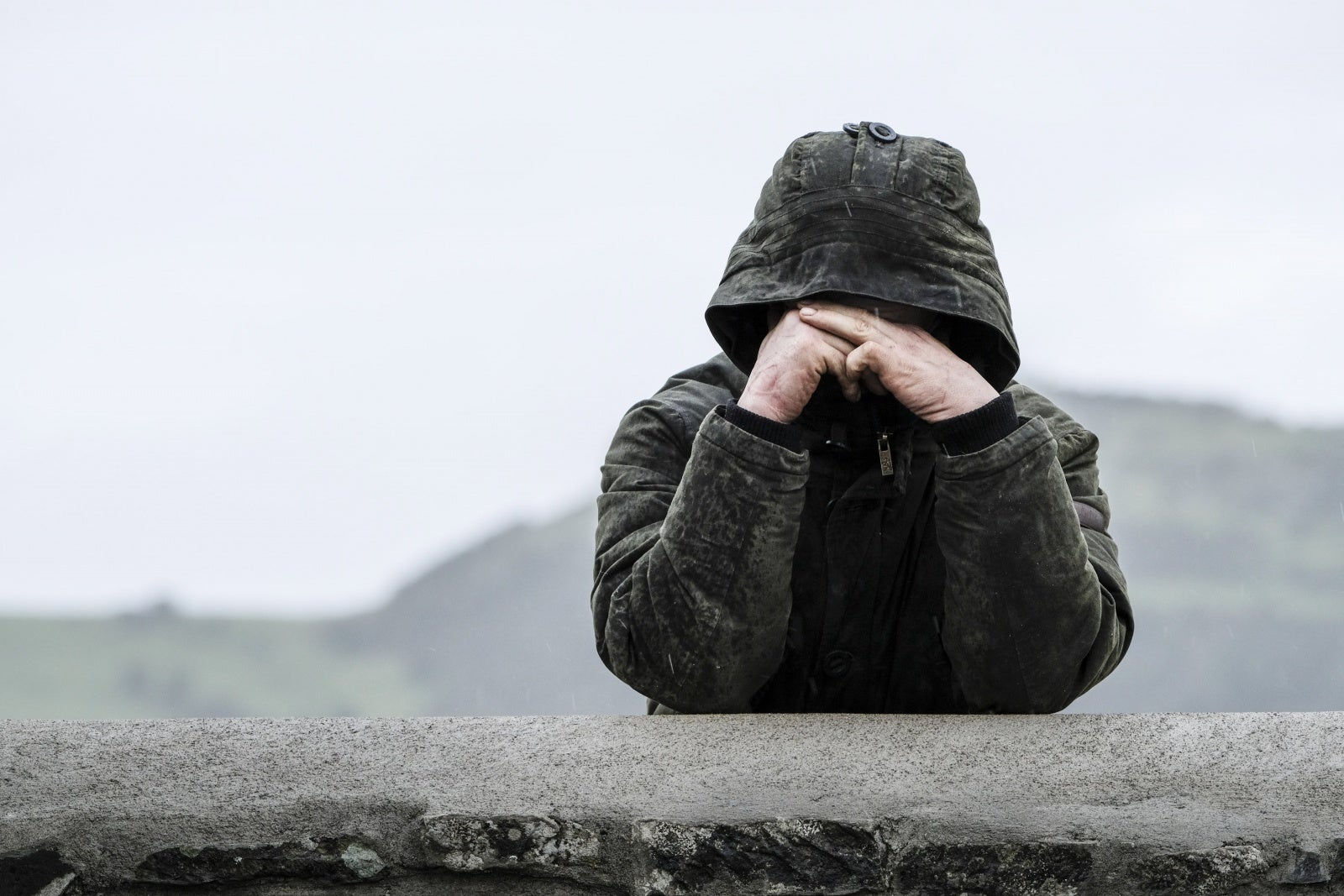 Portugal aims to reduce mental health problems among young people with a European project