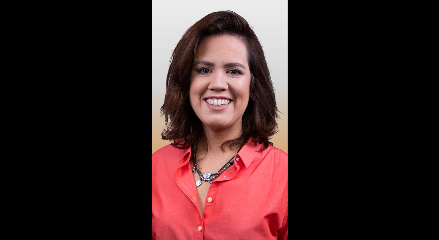  L&iacute;dia Pereira, PSD - 1.&ordm; mandato 