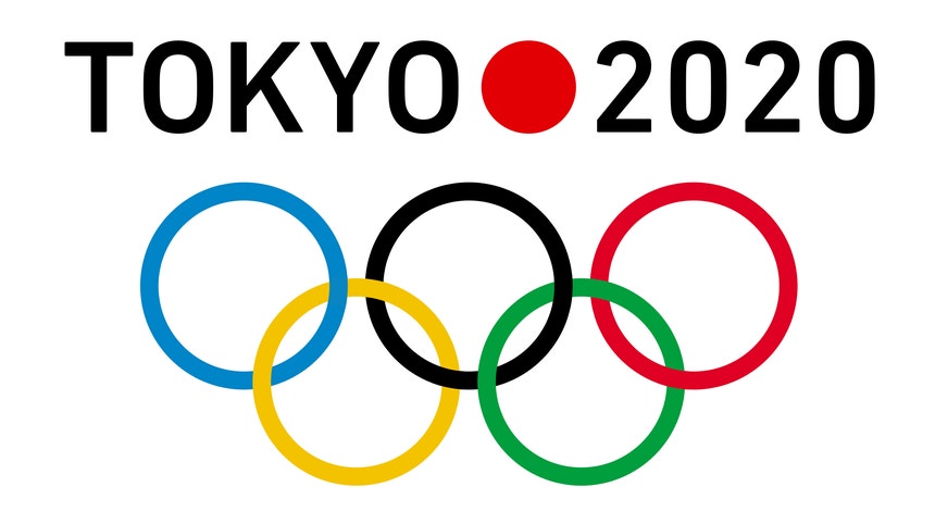 Maratona e marcha podem mudar de local nos Jogos Olímpicos de Tóquio
