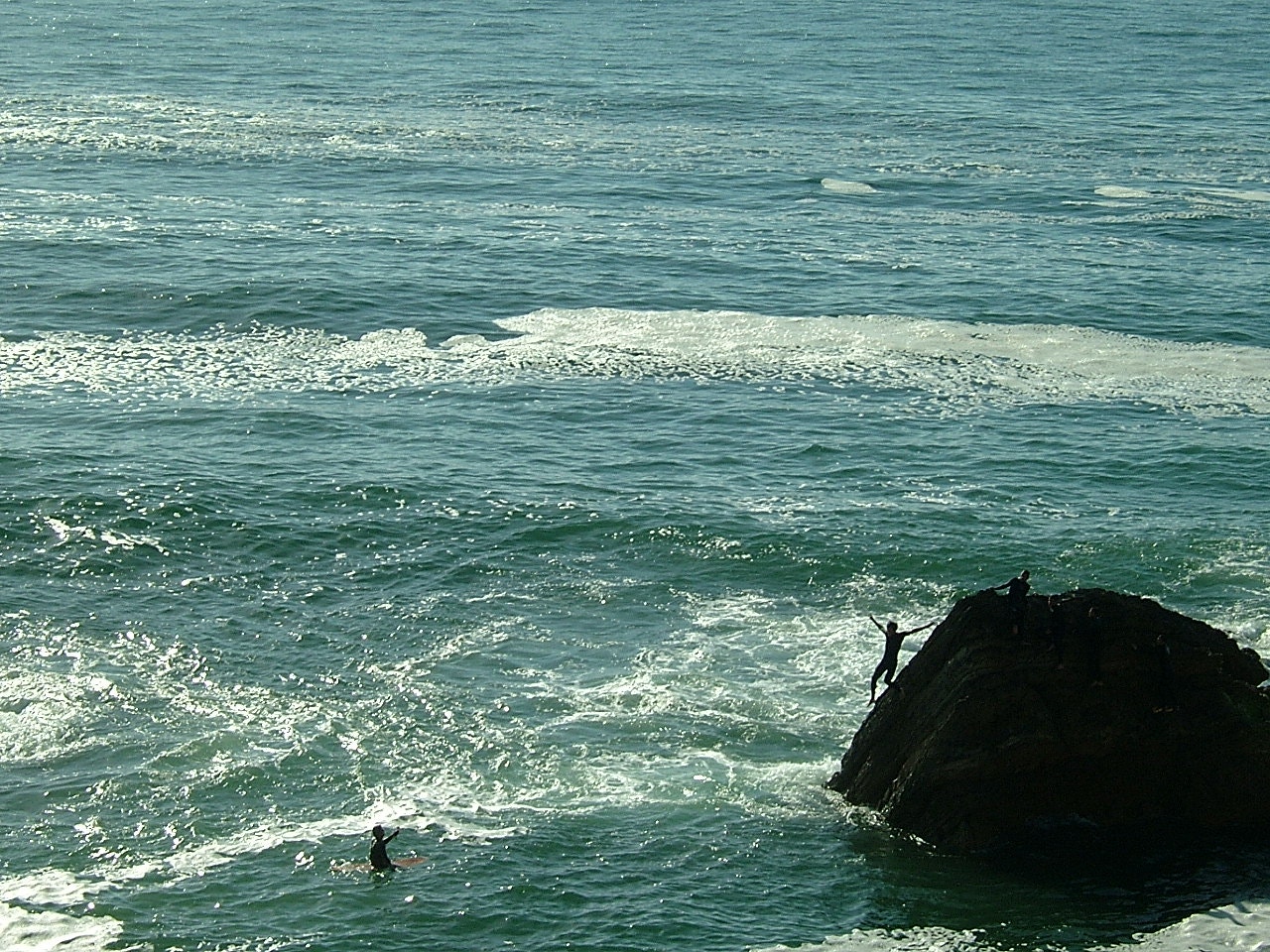  Enviado por Regina Baptista 