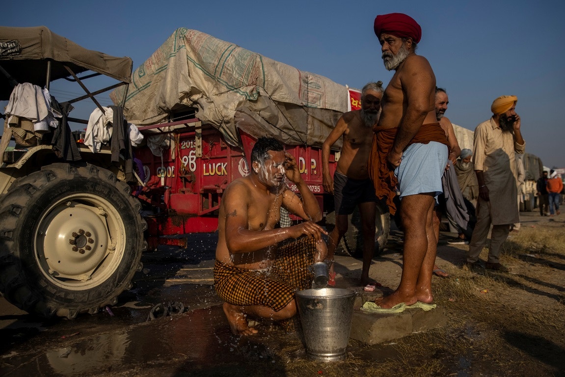  Danish Siddiqui - Reuters 
