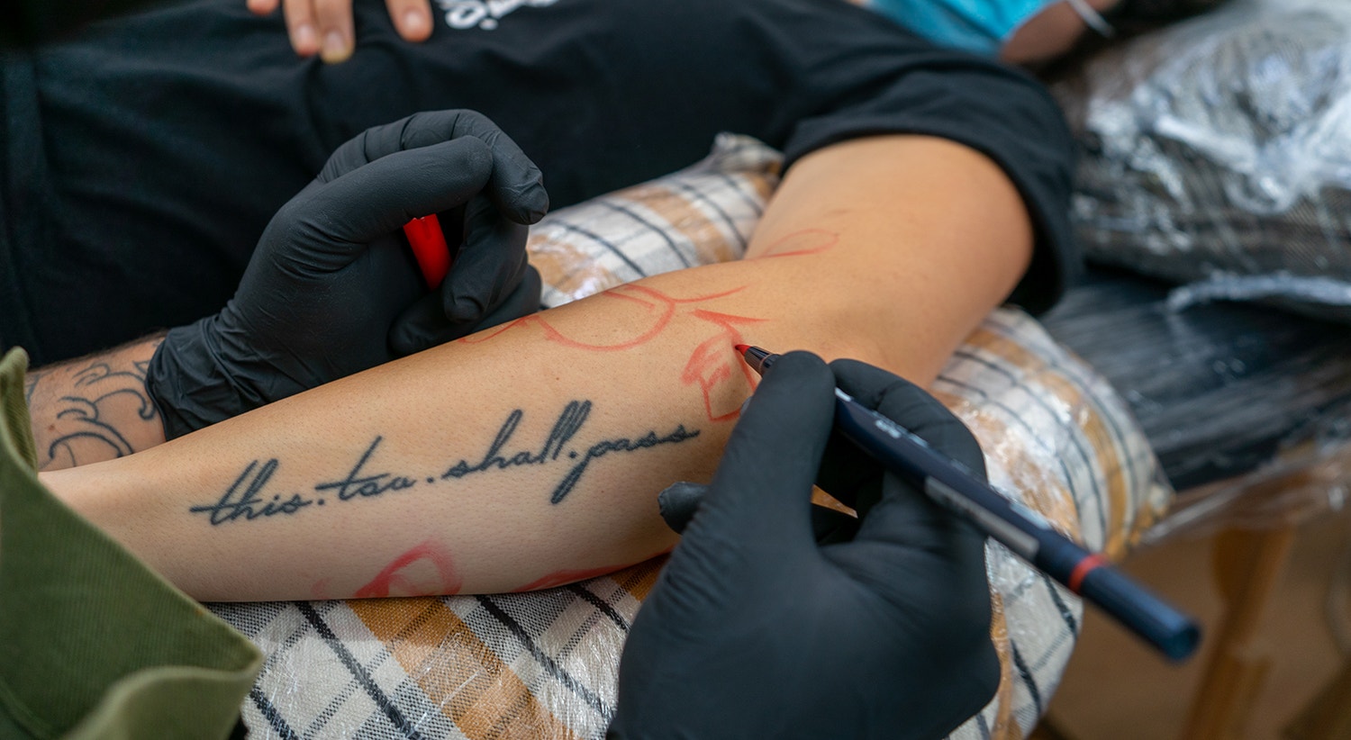  Foto: Rodrigo Lobo - RTP 