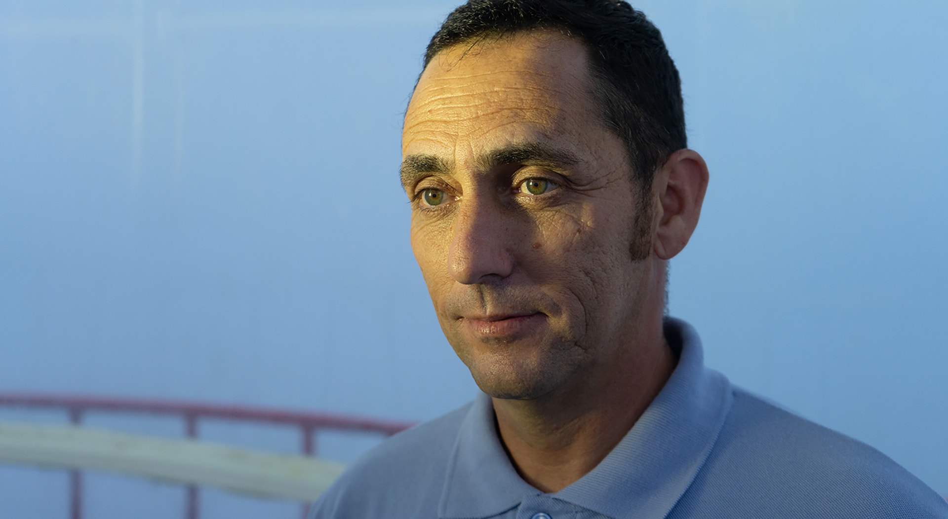  Foto: Rodrigo Lobo - RTP 