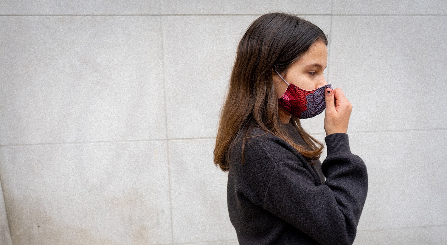  Fotografias de Rodrigo Lobo - RTP 