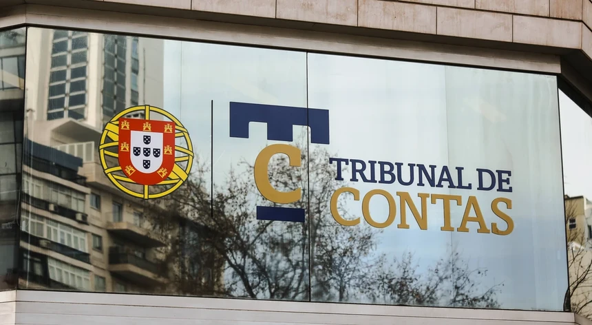 Imagem de PRR. Mais de 20 contratos irregulares seguem para apurar responsabilidades