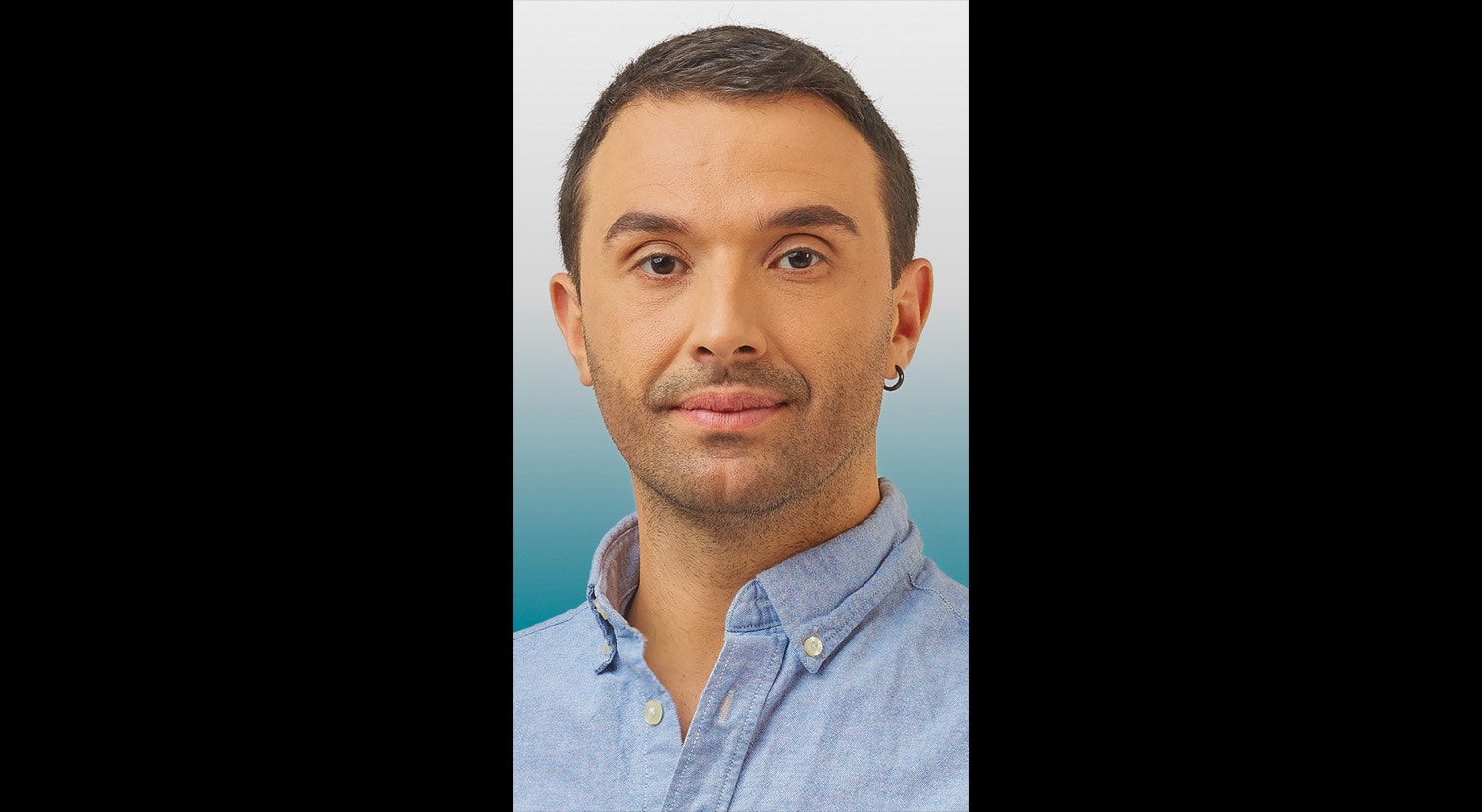  Francisco Guerreiro, PAN - 1.&ordm; mandato 