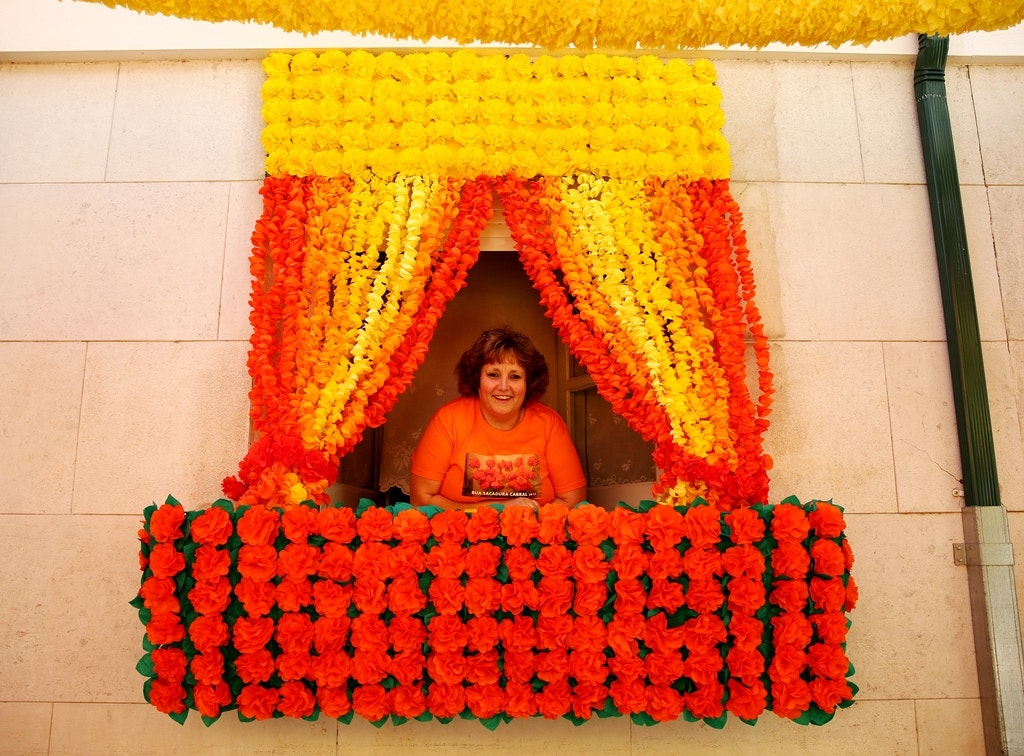  Nuno Patr&iacute;cio - RTP 