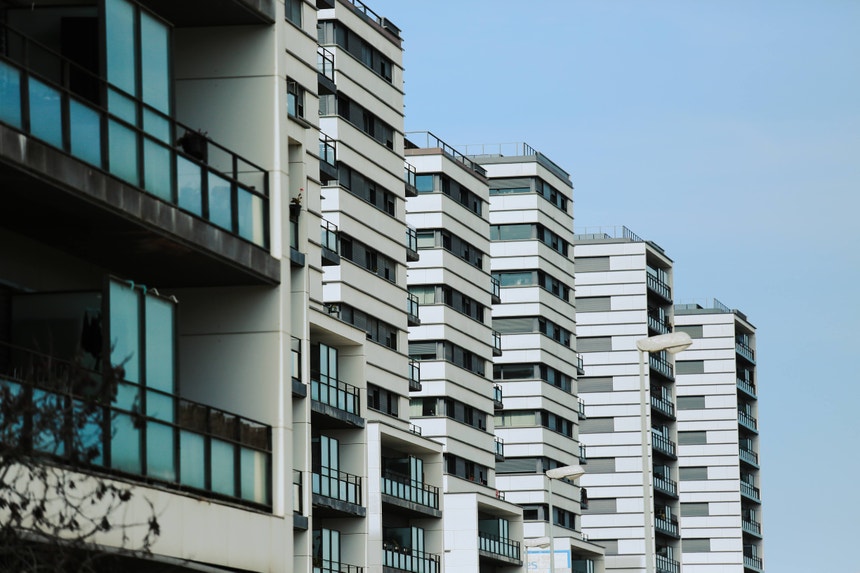 Imagem de Parlamento Europeu analisa em Lisboa 