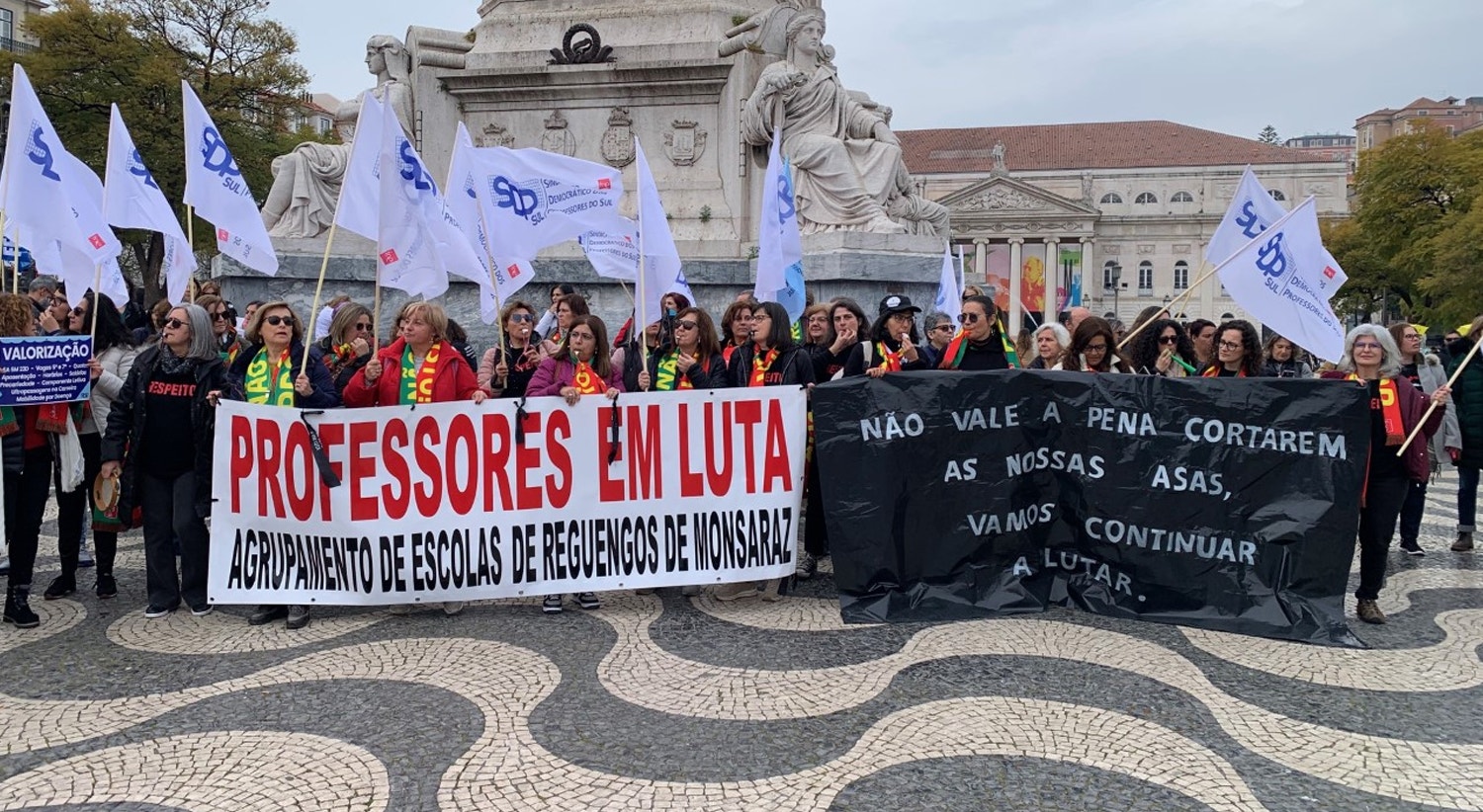  Ant&oacute;nio Antunes - RTP 