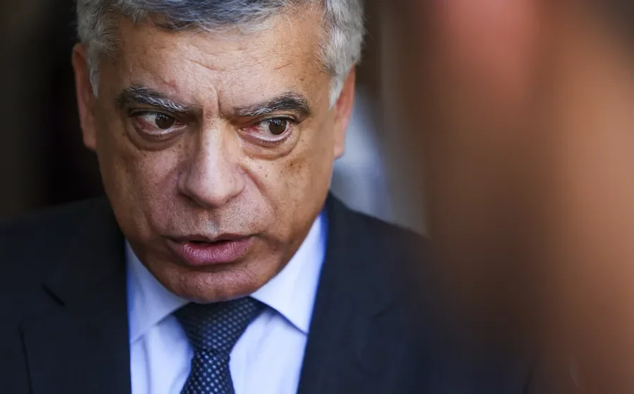 Portugal is 'a little bit tired' of negotiations on labour law changes