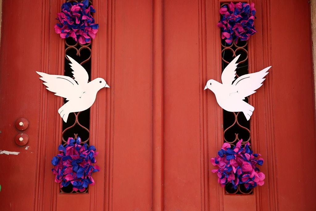  Nuno Patr&iacute;cio - RTP 