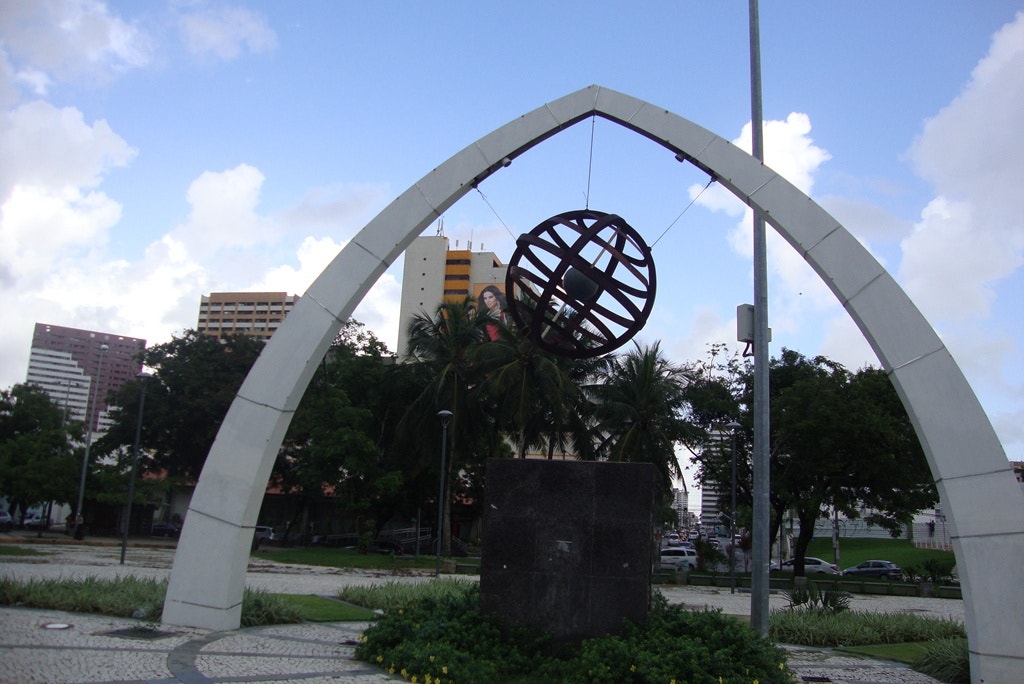  Foto: Maria Almeida 