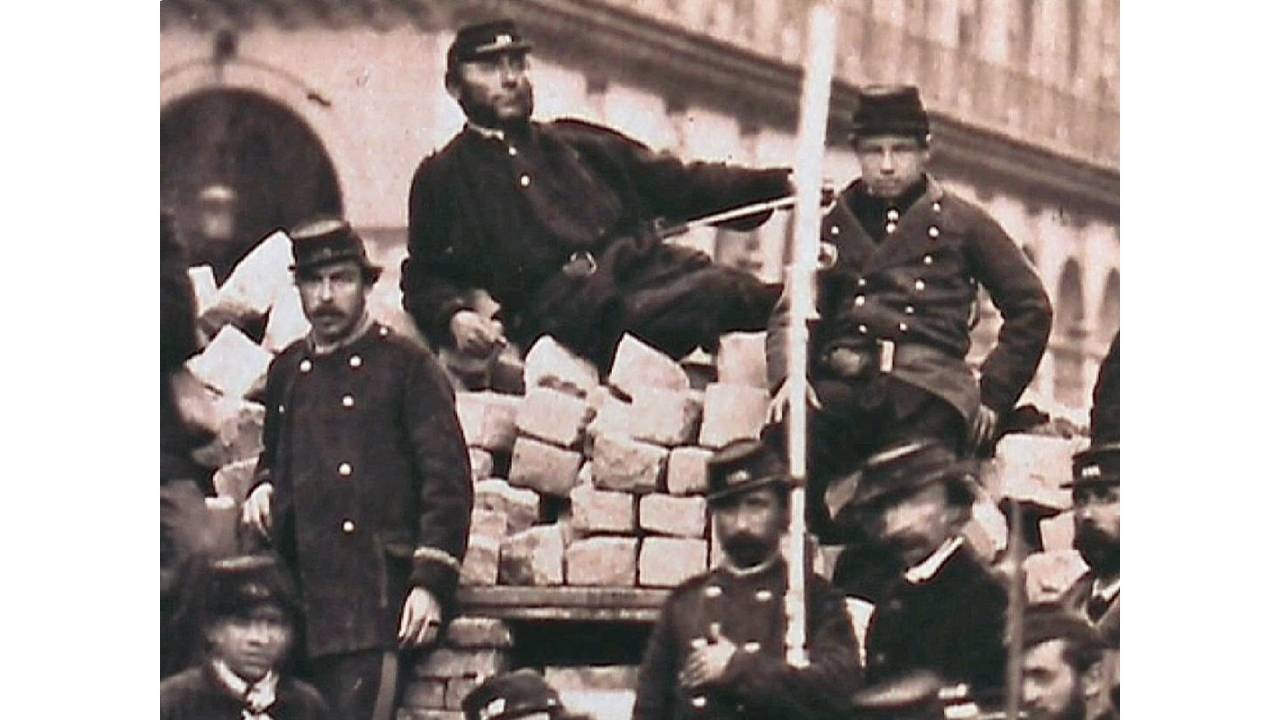  Fotografia de Bruno Braquehais 