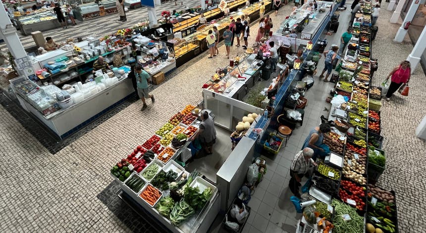 Imagem de Taxa de inflação acelera para 3,8% em outubro